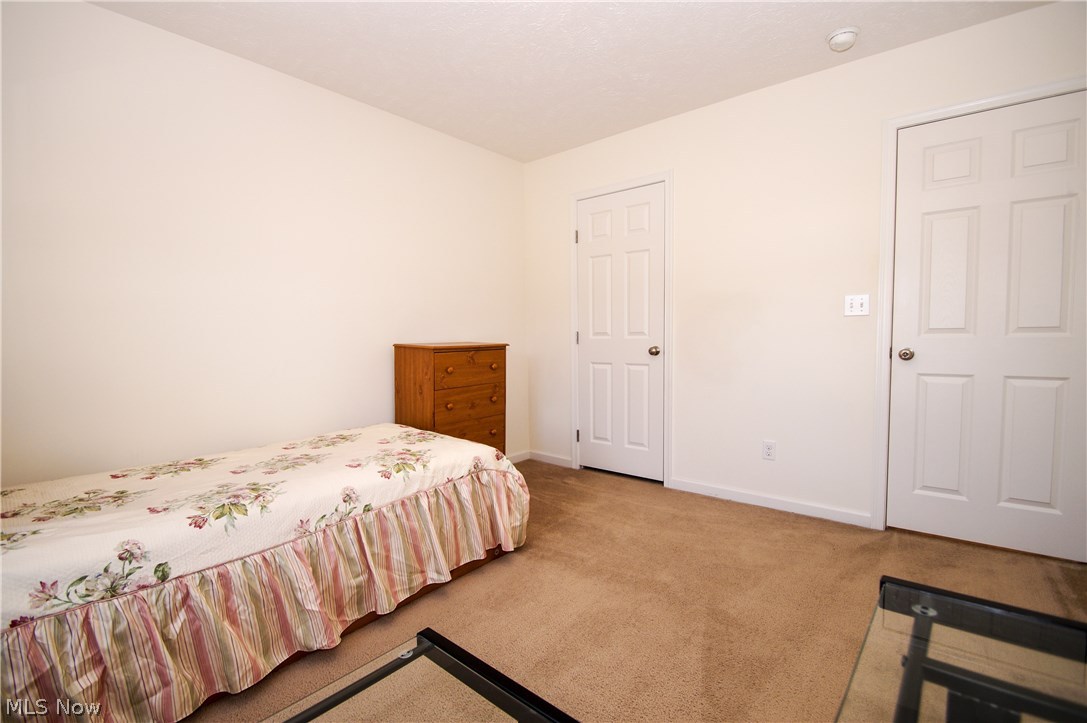 Creekstone Ph 2 - Residential