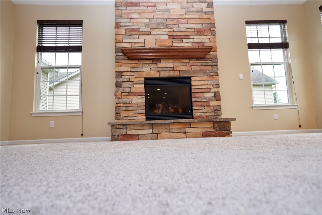 Creekstone Ph 2 - Residential