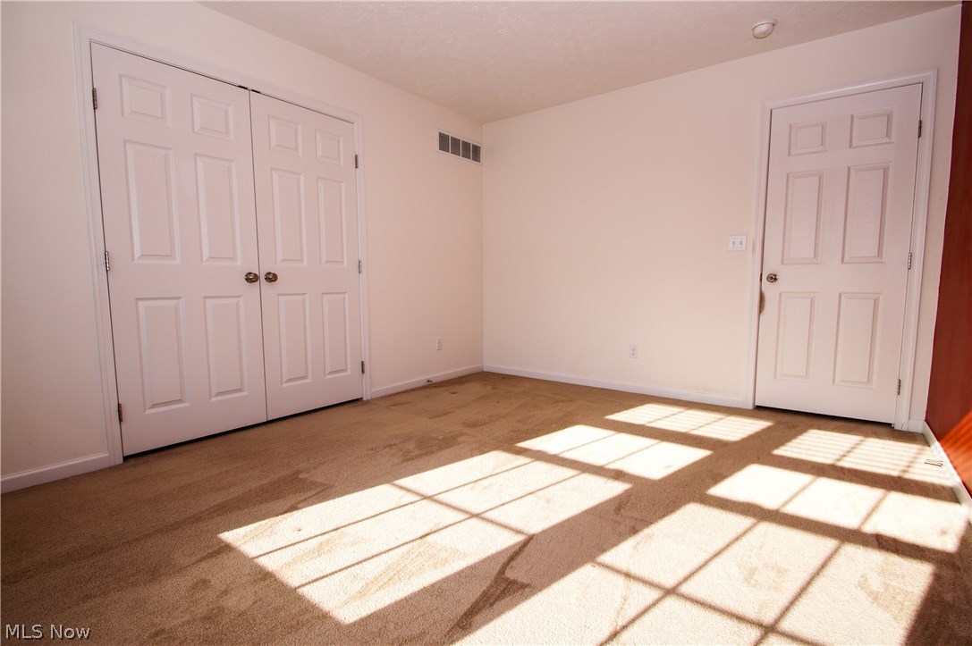 Creekstone Ph 2 - Residential