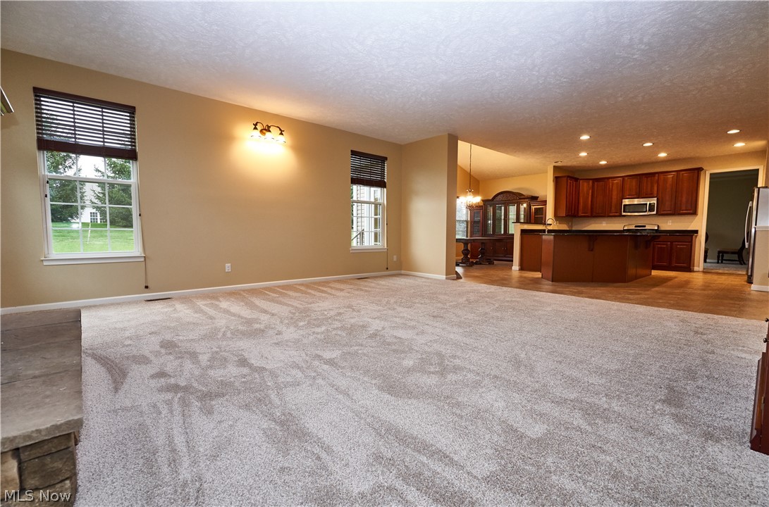 Creekstone Ph 2 - Residential