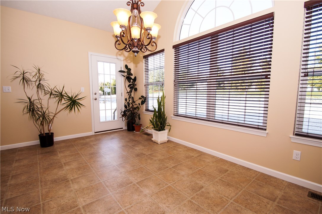 Creekstone Ph 2 - Residential