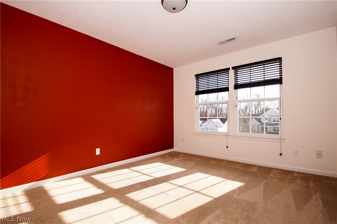 Creekstone Ph 2 - Residential