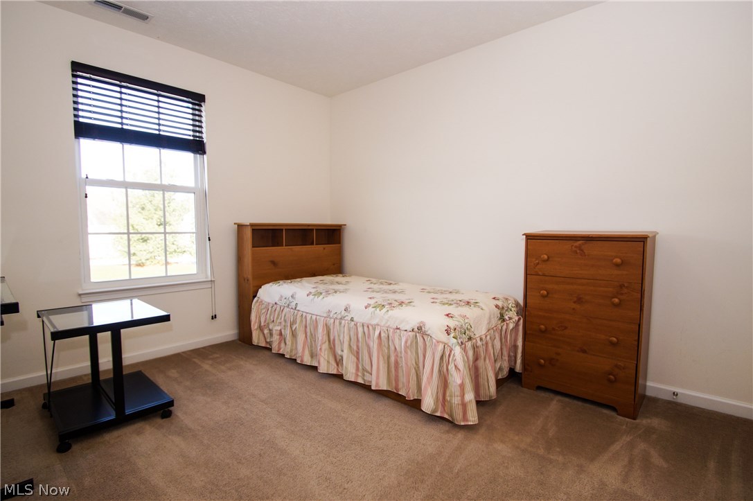 Creekstone Ph 2 - Residential