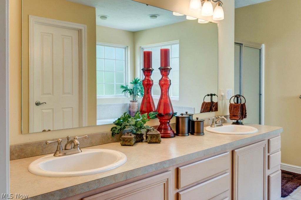 Hunt Club - Residential