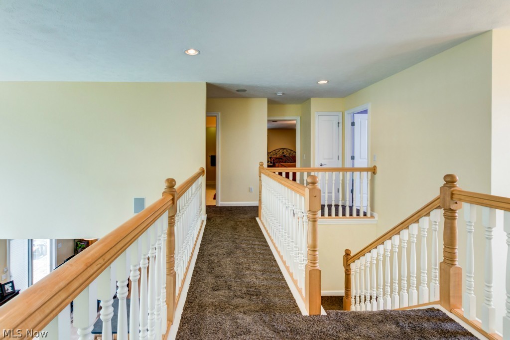 Hunt Club - Residential