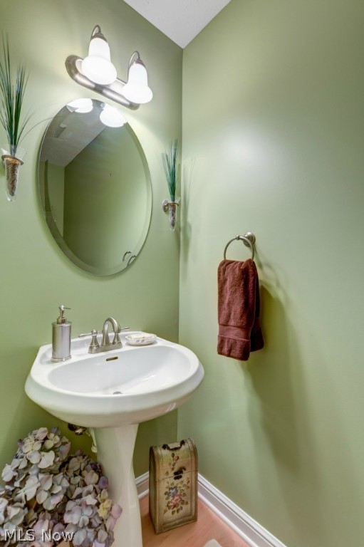 Hunt Club - Residential