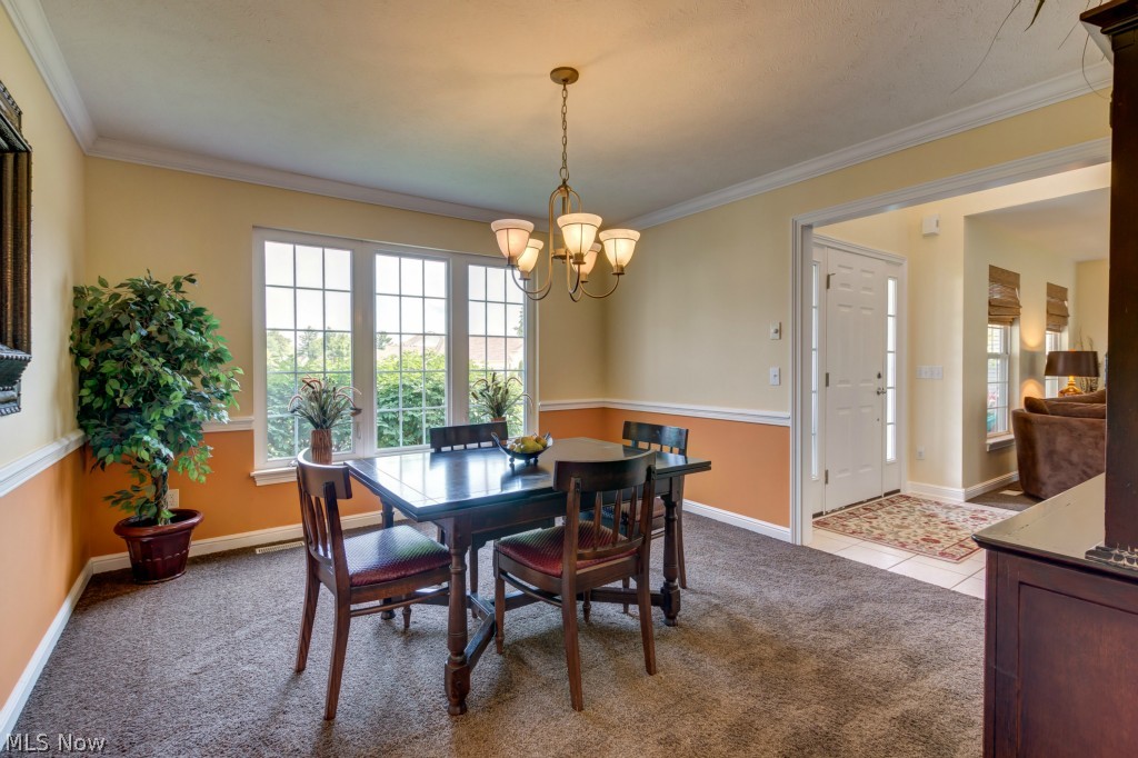 Hunt Club - Residential