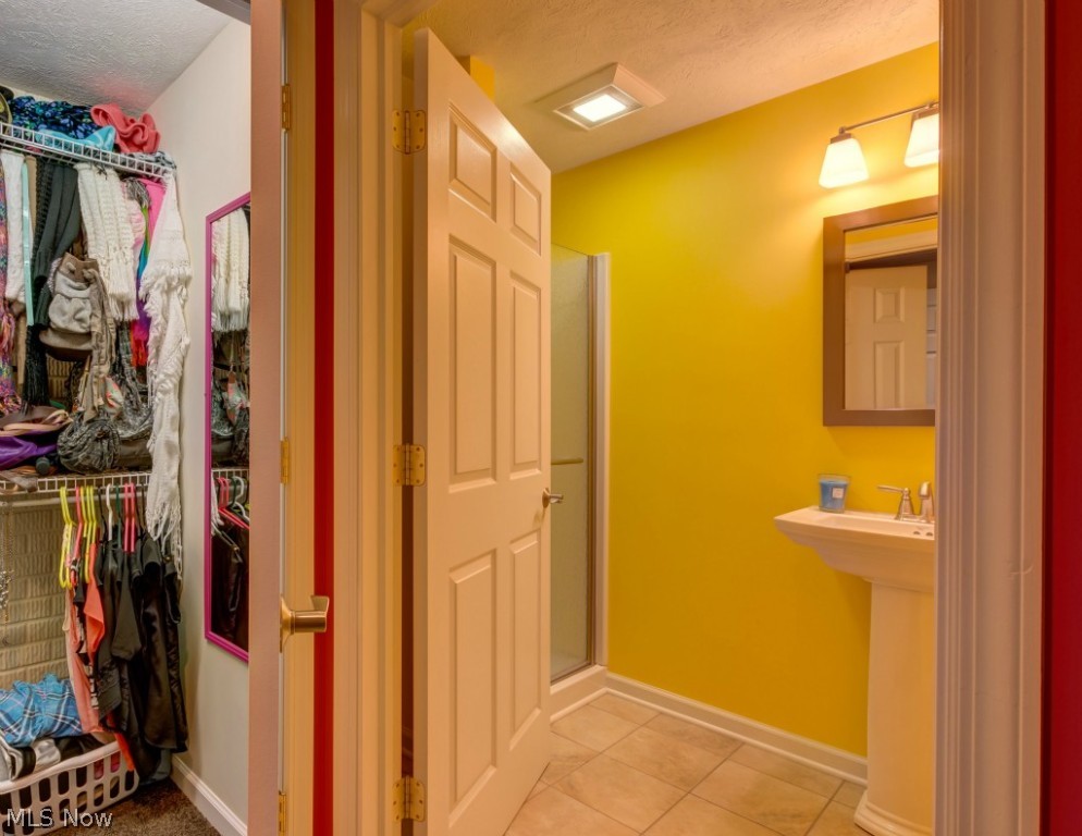 Hunt Club - Residential