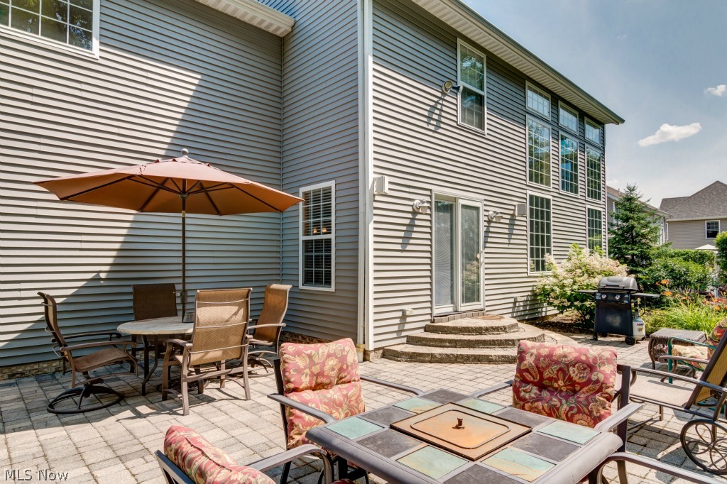 Hunt Club - Residential