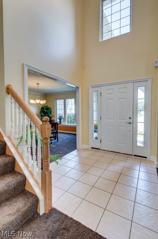 Hunt Club - Residential