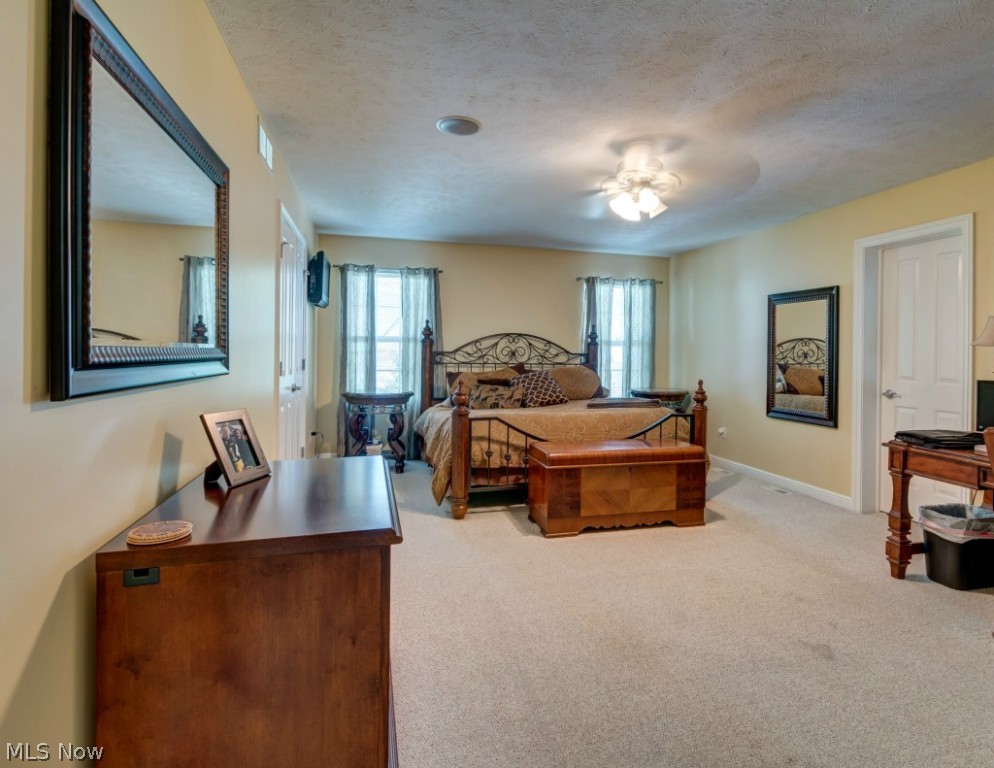 Hunt Club - Residential