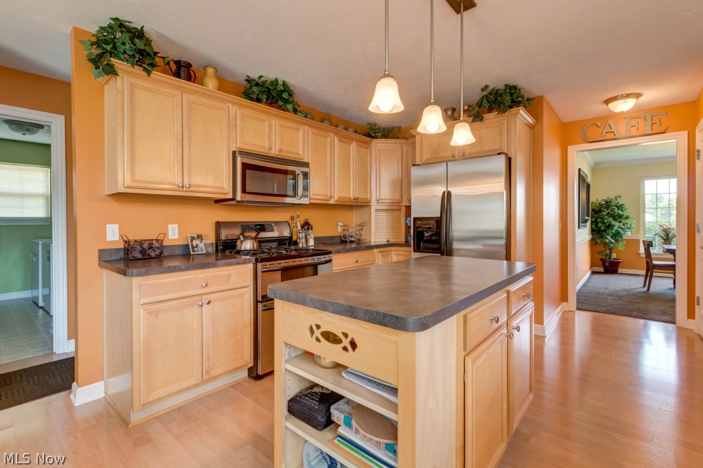 Hunt Club - Residential