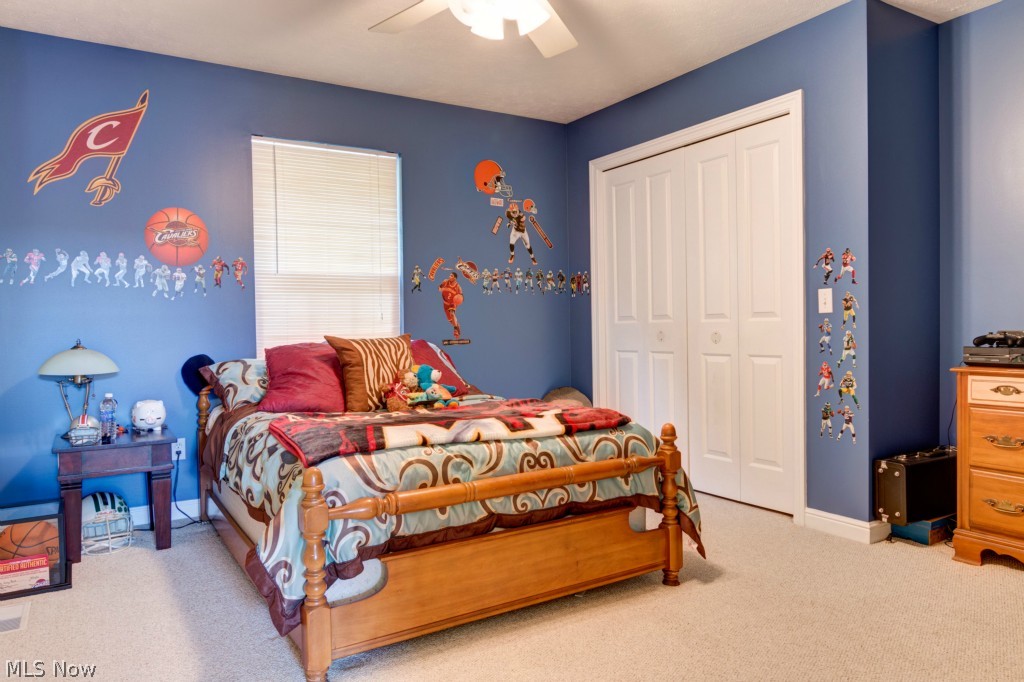 Hunt Club - Residential