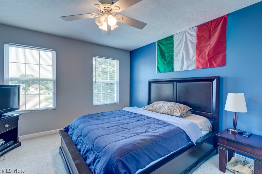 Hunt Club - Residential