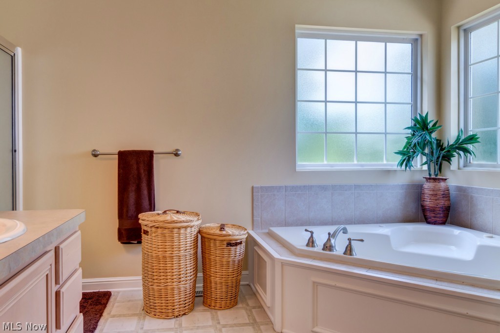 Hunt Club - Residential