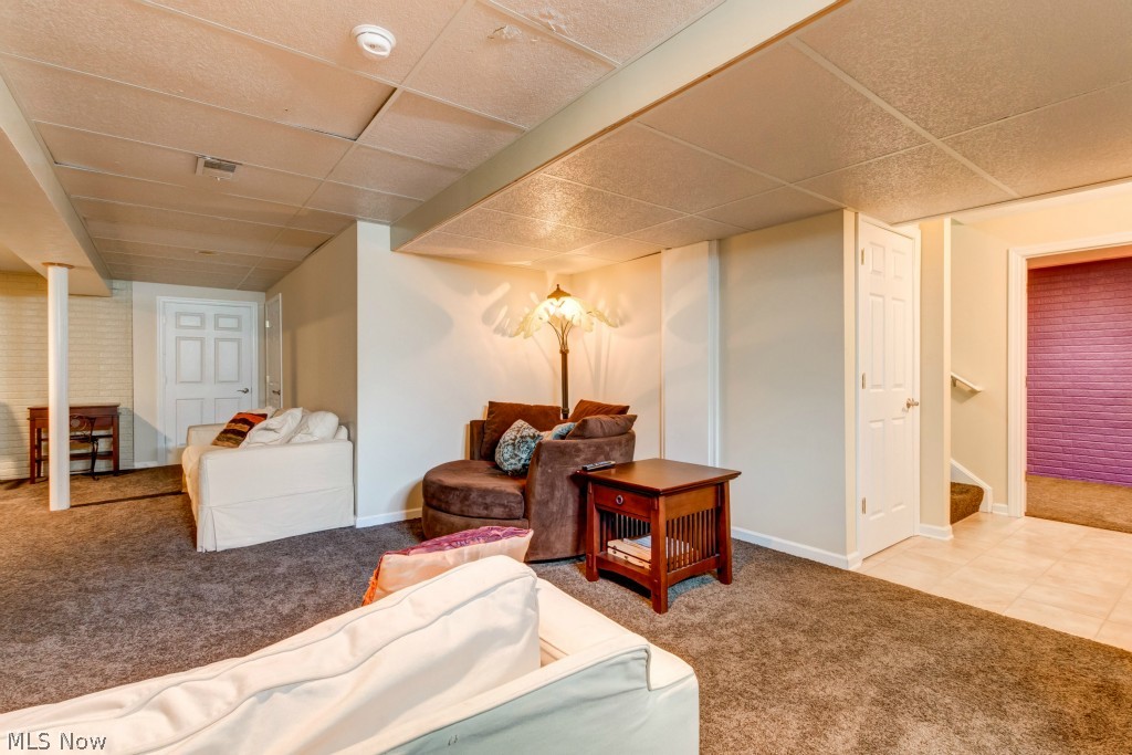 Hunt Club - Residential