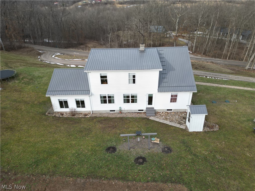 21252 OXFORD Road