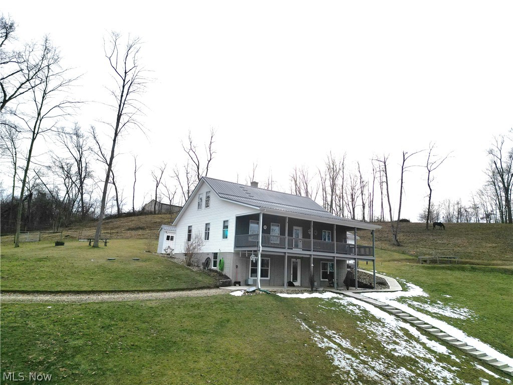 21252 OXFORD Road