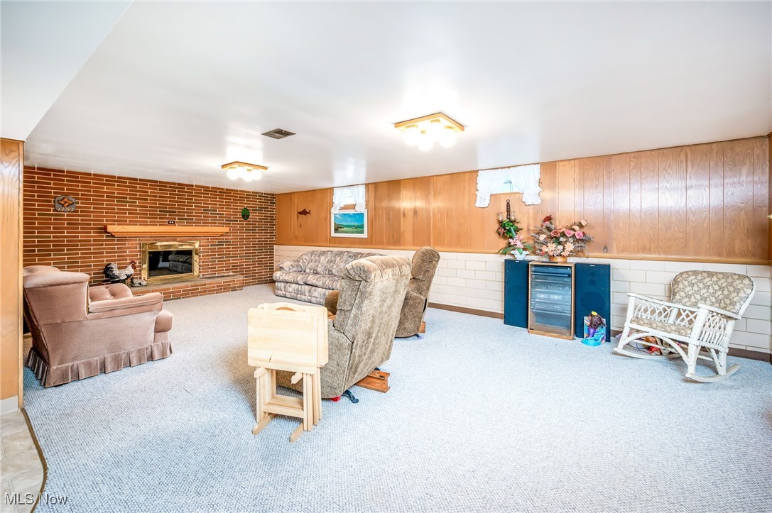 Tauro Allotment 03 - Residential