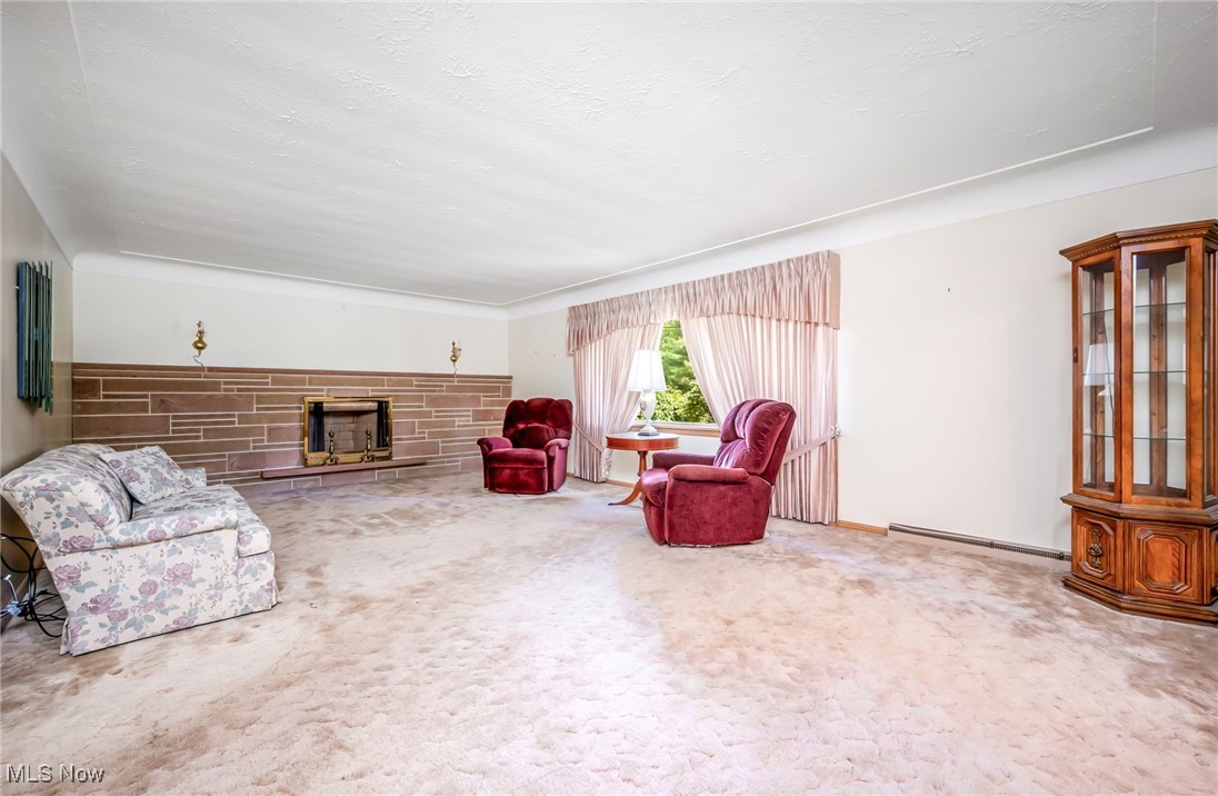 Tauro Allotment 03 - Residential