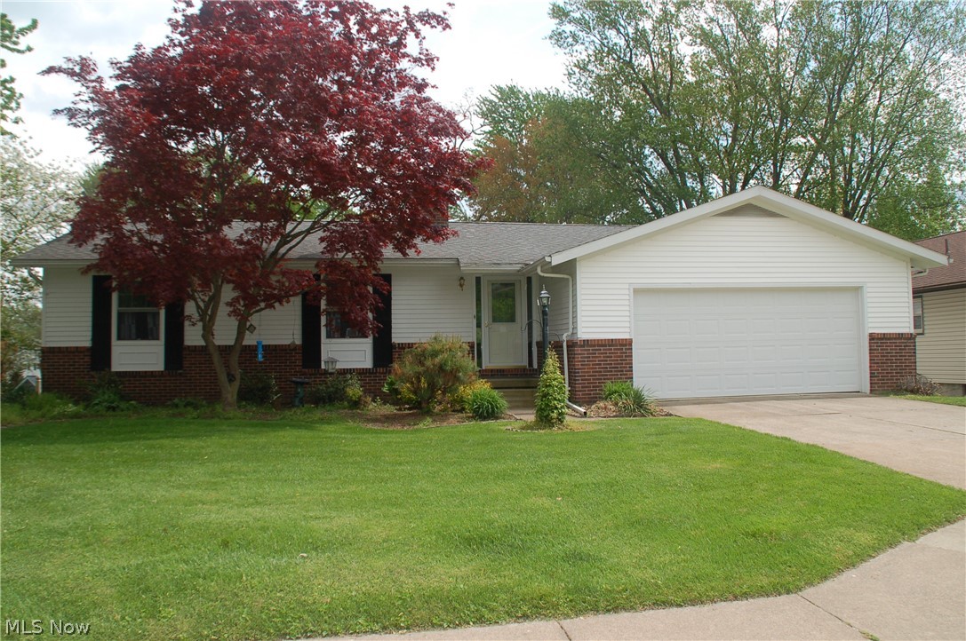 Sommers - Residential