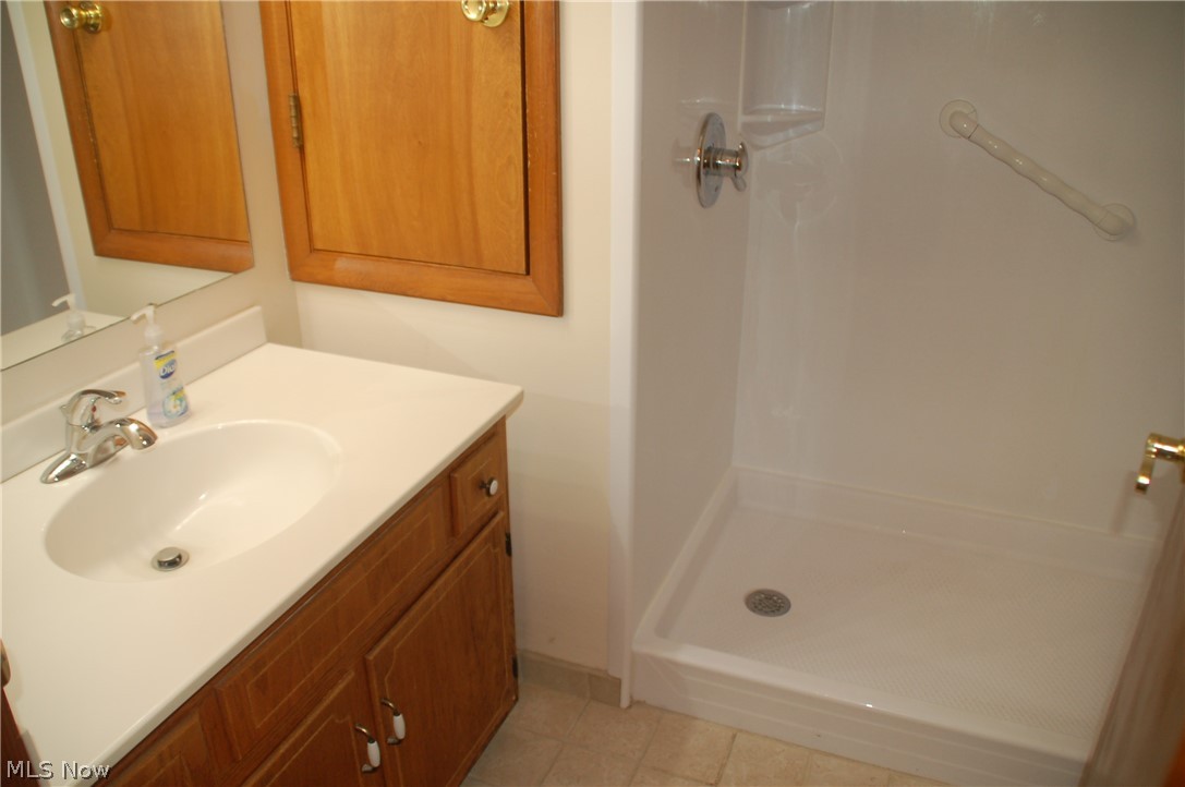 Sommers - Residential