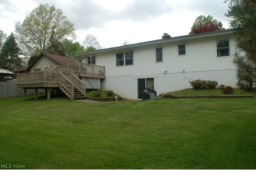 Sommers - Residential