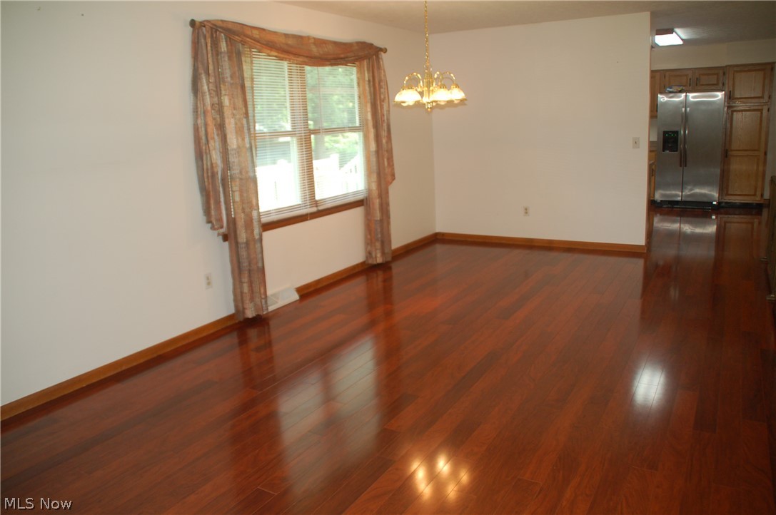 Sommers - Residential