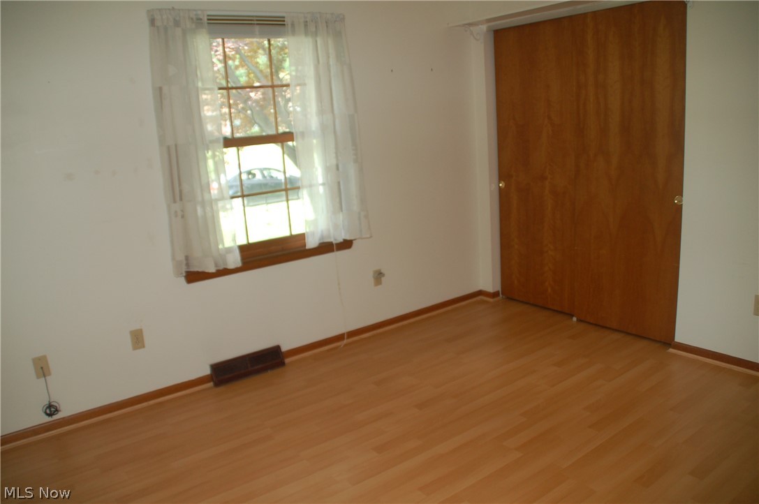 Sommers - Residential