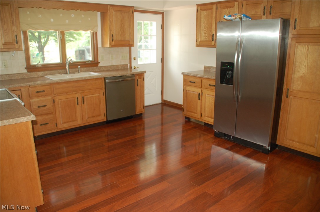 Sommers - Residential