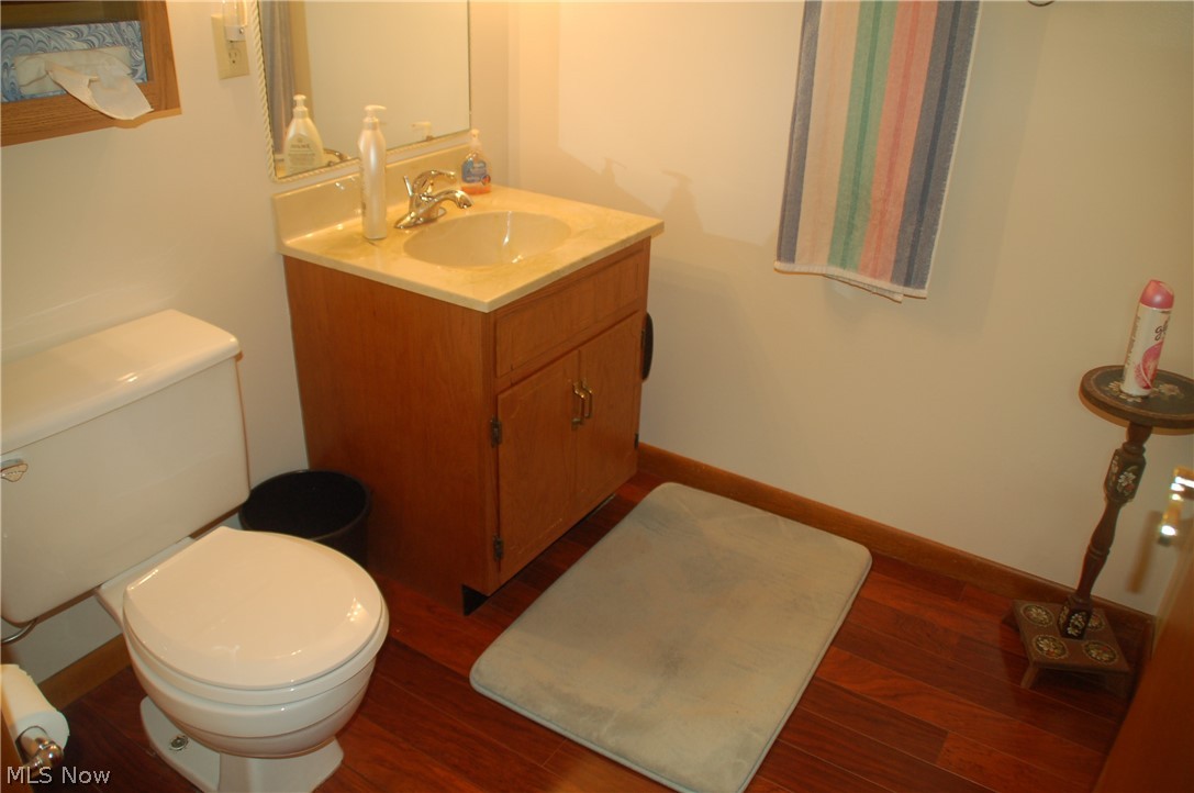 Sommers - Residential