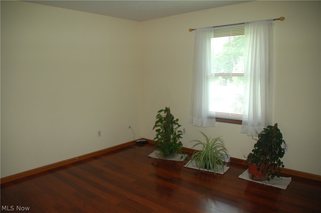 Sommers - Residential