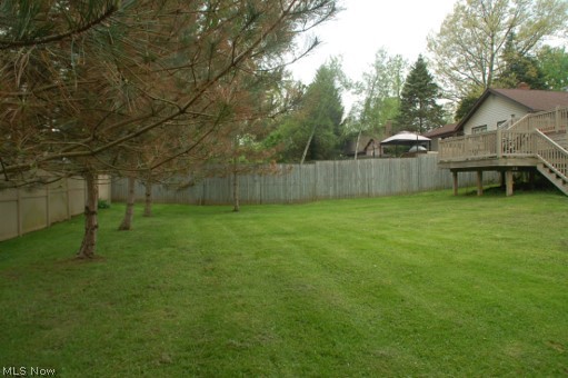 Sommers - Residential