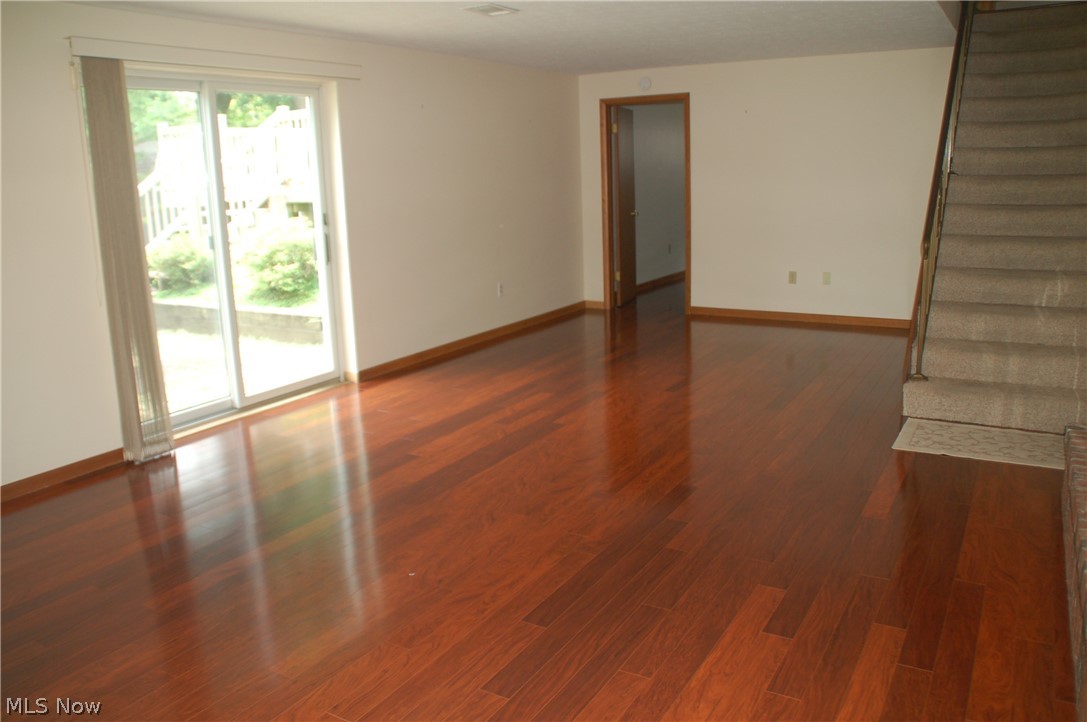 Sommers - Residential