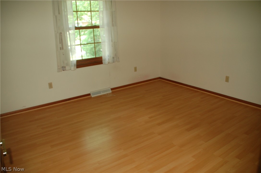 Sommers - Residential