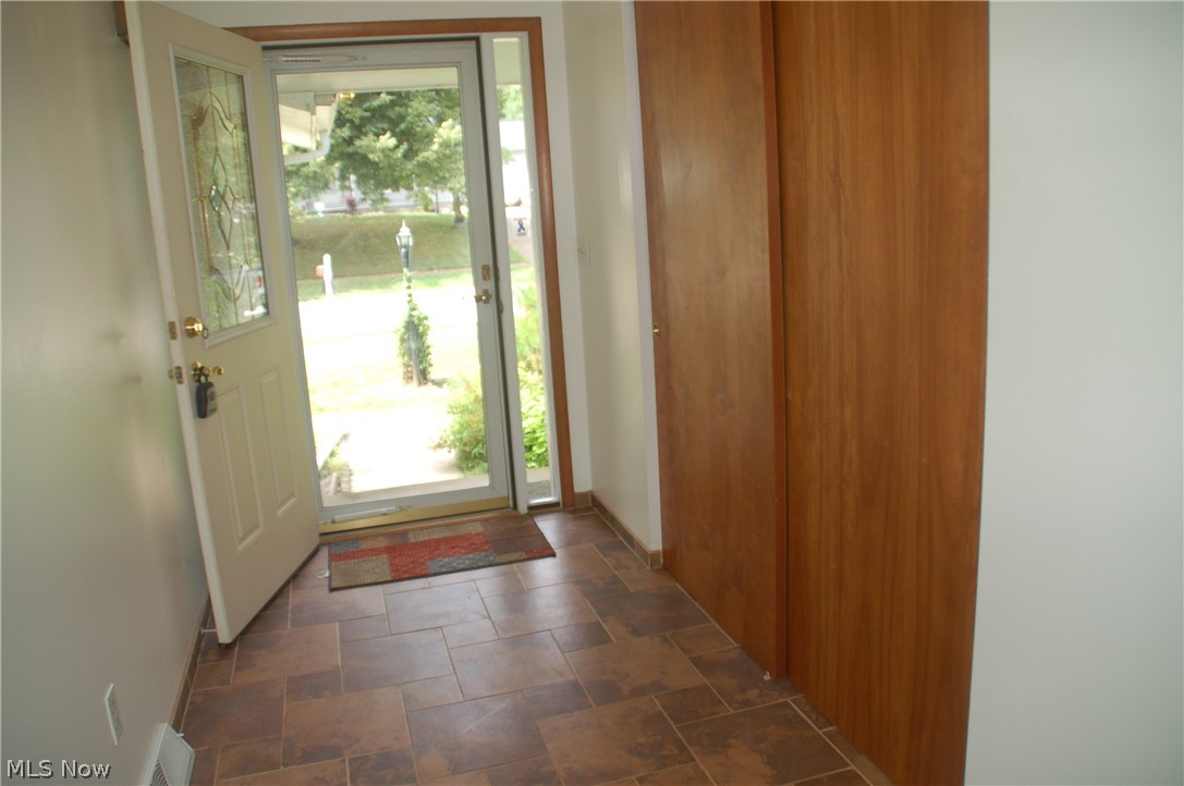 Sommers - Residential