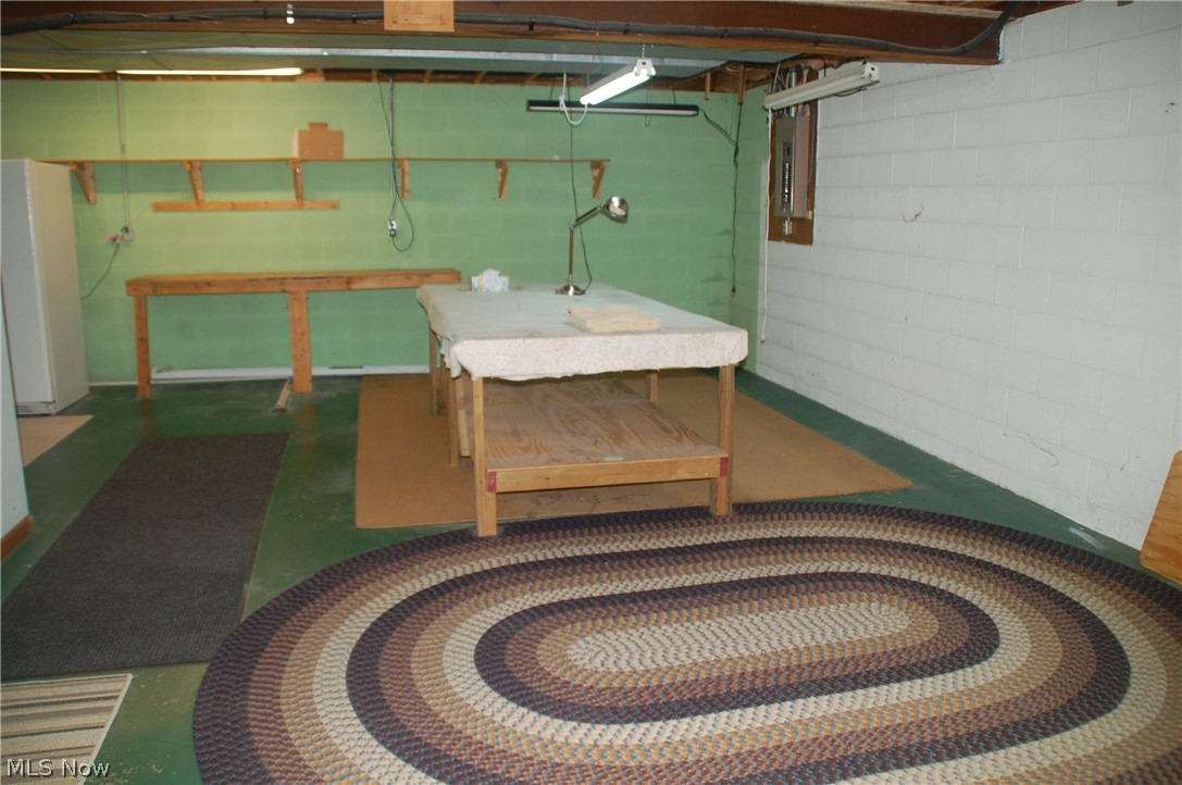 Sommers - Residential