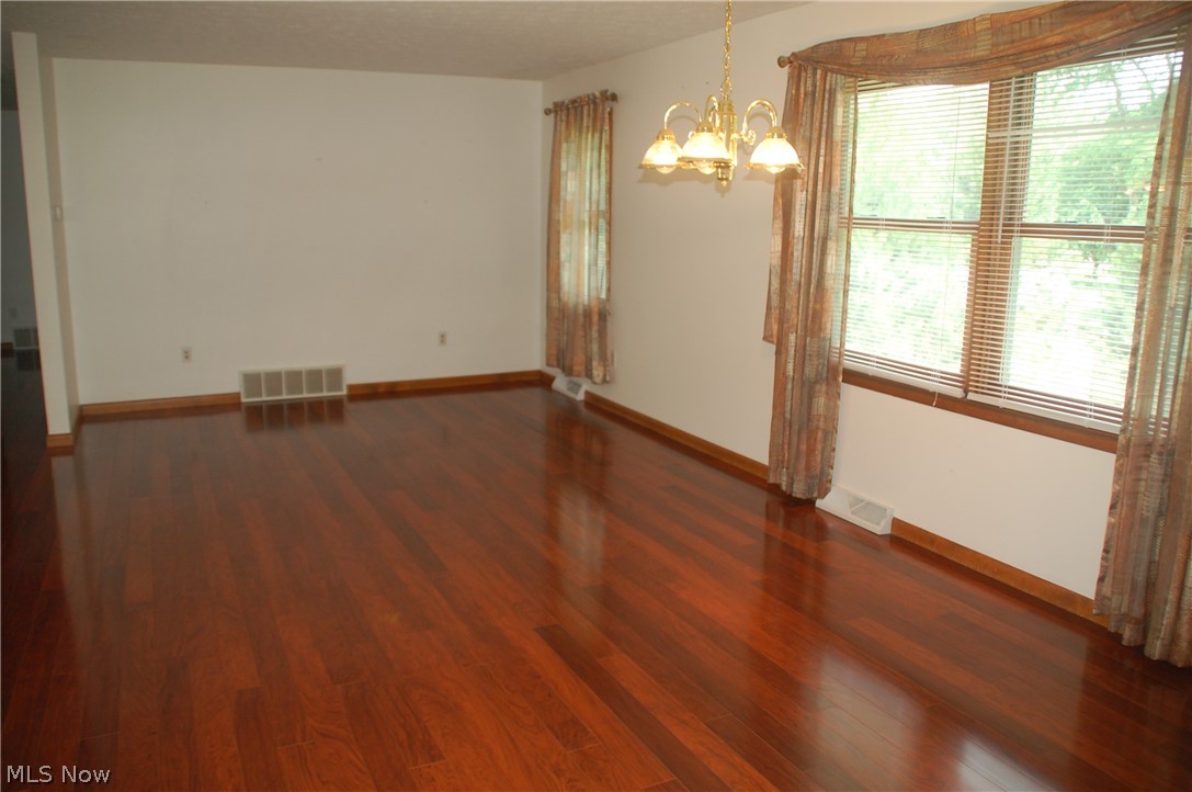 Sommers - Residential