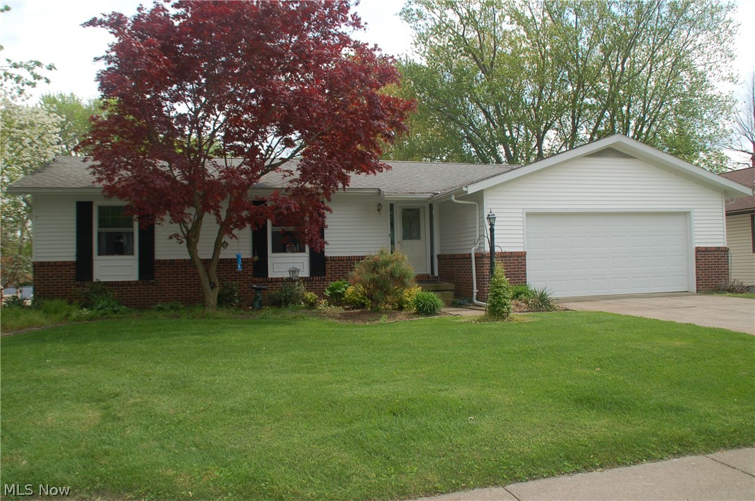 Sommers - Residential