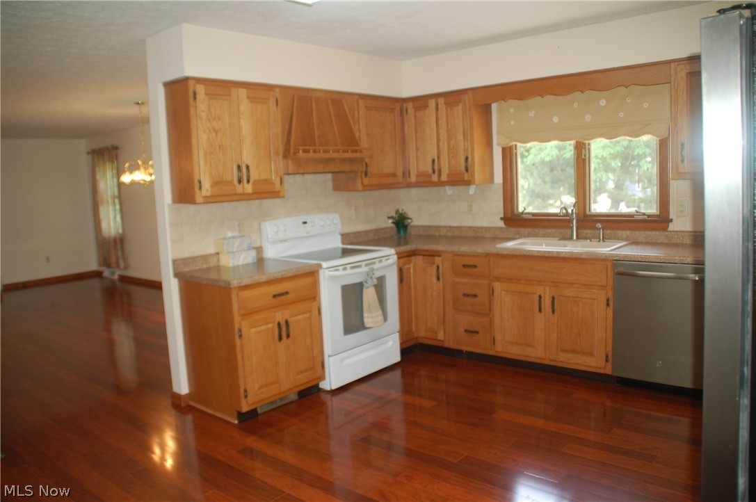 Sommers - Residential