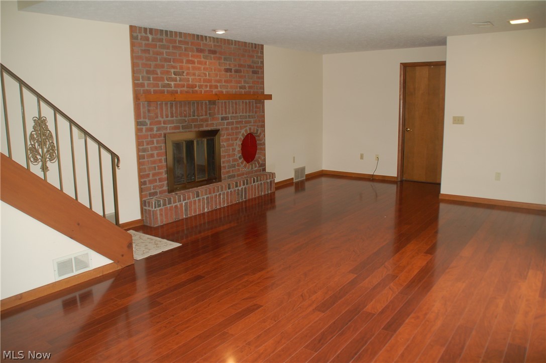 Sommers - Residential