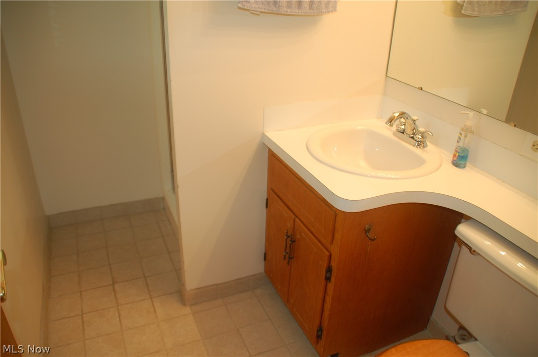 Sommers - Residential