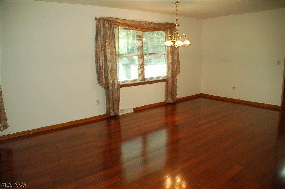 Sommers - Residential