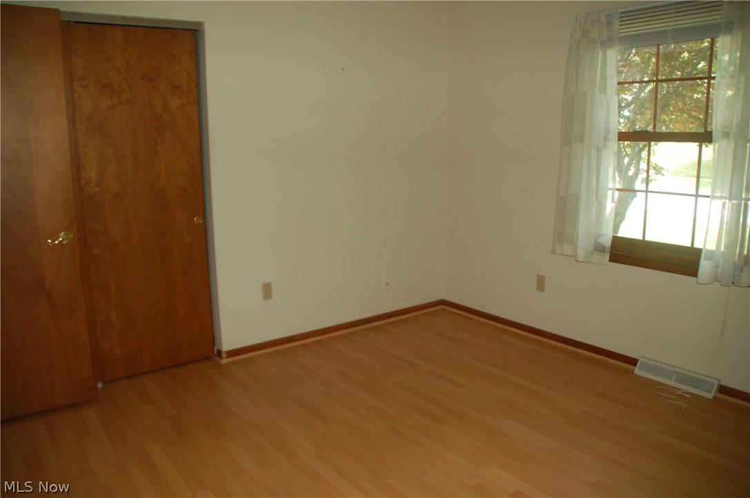 Sommers - Residential