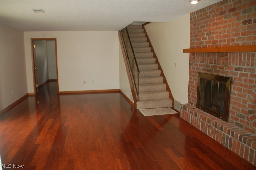 Sommers - Residential