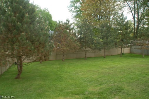 Sommers - Residential