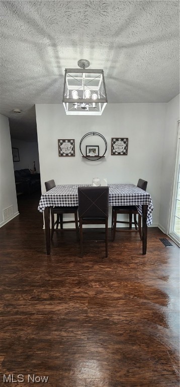 Pebblebrook - Residential