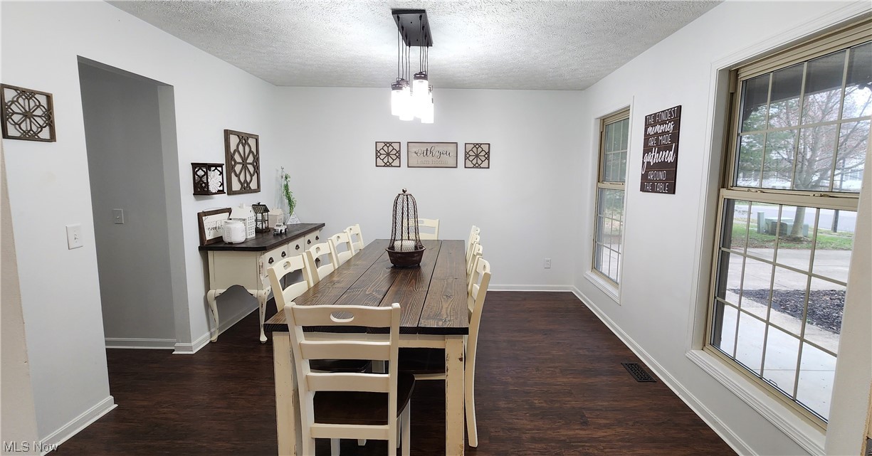 Pebblebrook - Residential