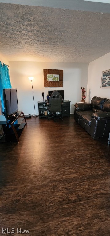 Pebblebrook - Residential