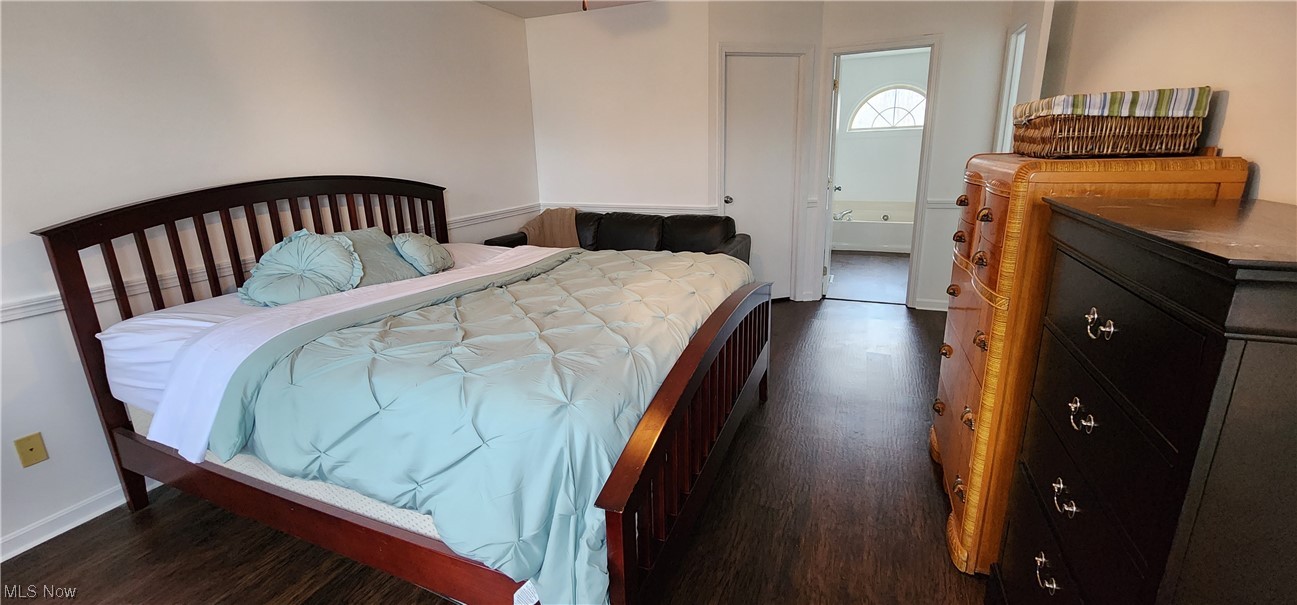 Pebblebrook - Residential